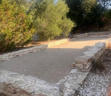 Bonifacio House | Villa SoleLuna