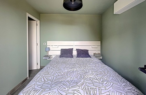 Sollacaro House | Villa Sollacaro, 4 bedrooms, 8 persons