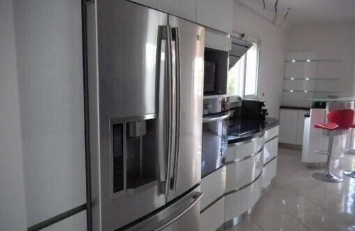 La Nartelle Villa | Villa, St-Maxime sea view, tranquillity, air-conditioned, heated pool