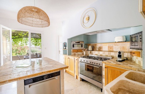 Crillon-le-Brave House | Villa Sun 7, new at Crillon-le-Brave