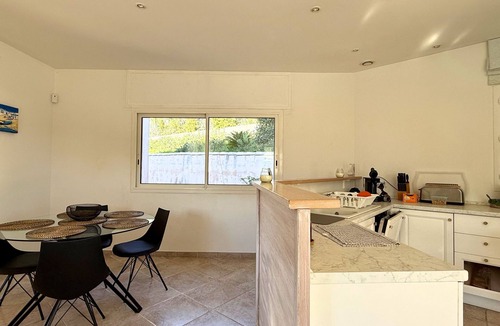 Valescure Villa | Villa sur le Golf - Quartier Valescure