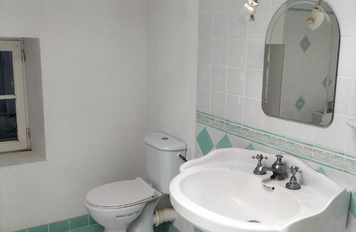 Saint-Sulpice-de-Cognac Villa | Villa Verona