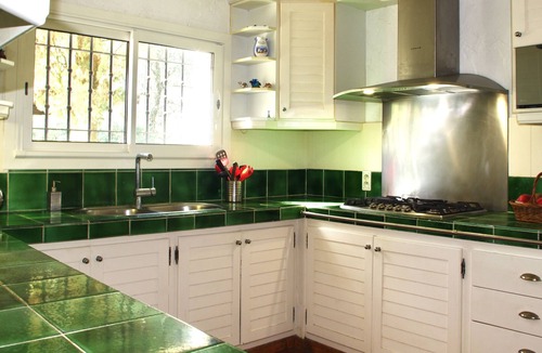 Valbonne Villa | Villa with private heated pool in a lovely domain, air-conditioning, next golf