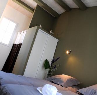 La Flotte Villa | villas des phares