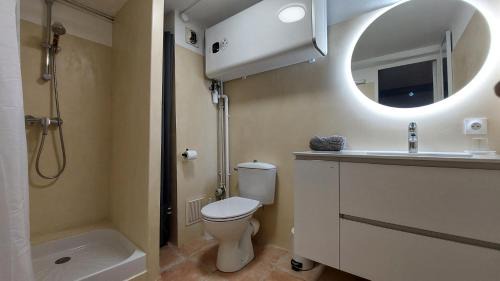 Riez Apartment | Virée à deux