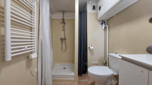 Riez Apartment | Virée à deux
