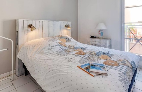 Cavaliere Apartment | Voie Lactée by Interhome
