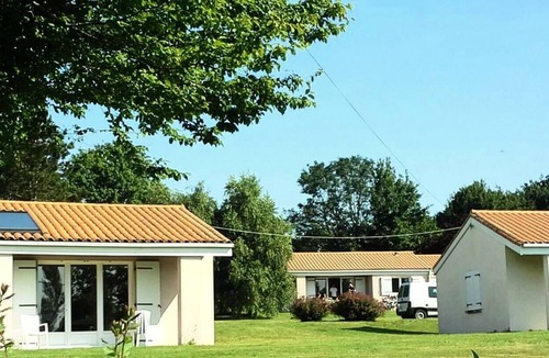 Prailles House | Vrbo Property