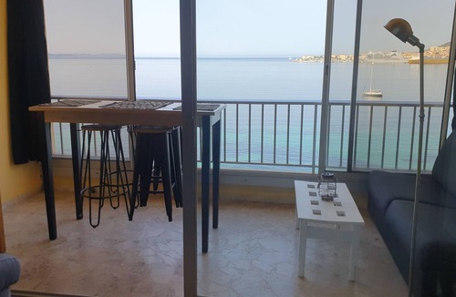 Le Ricanto Apartment | Vrbo Property