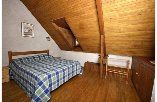 Arcambal House | Vrbo Property