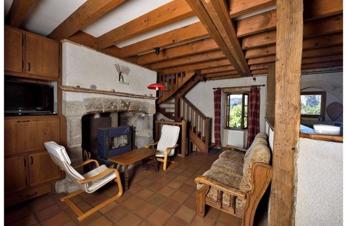 Arcambal House | Vrbo Property