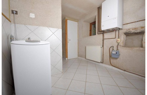 Arcambal House | Vrbo Property