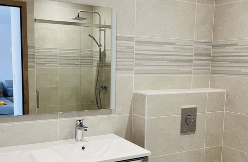 Cabestany Other | Vrbo Property
