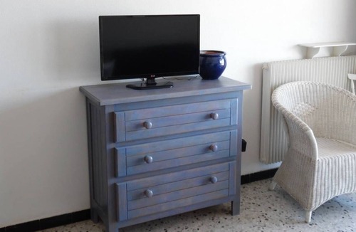 Le Port Apartment | Vrbo Property