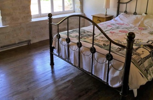 Espinas House | Vrbo Property