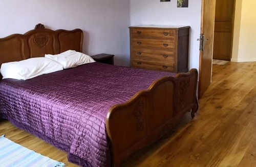 Espinas House | Vrbo Property