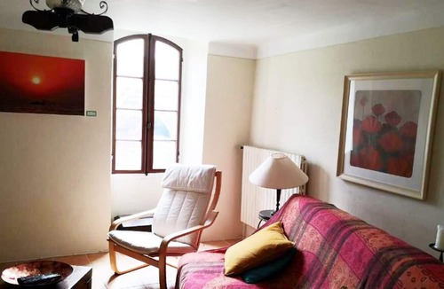 Espinas House | Vrbo Property