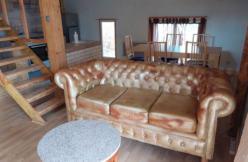 Pays de Lapalisse House | Vrbo Property
