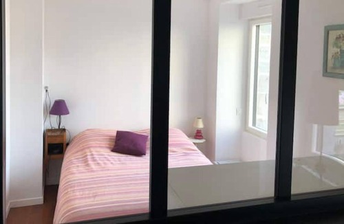 La Gacilly Apartment | Vrbo Property