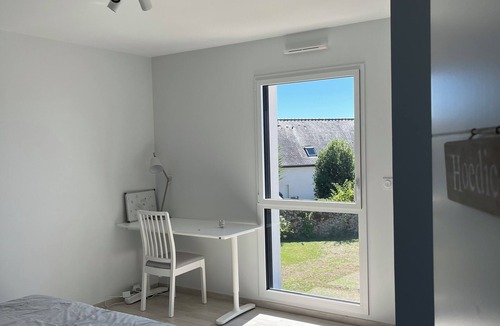 Locmariaquer House | Vrbo Property