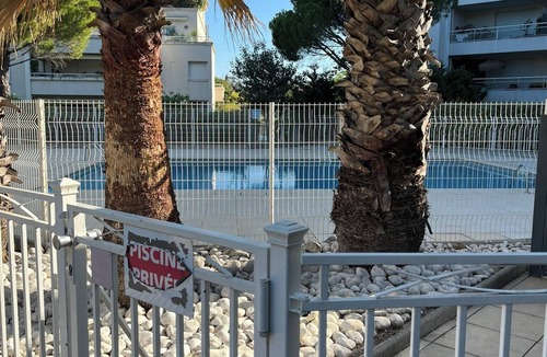 Sormiou Apartment | Vrbo Property