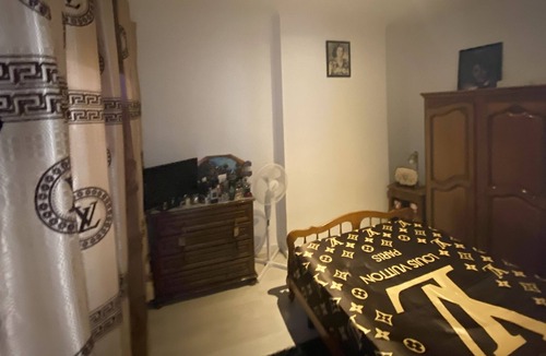 Prefecture Apartment | Vrbo Property