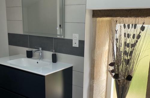 Marthon House | Vrbo Property