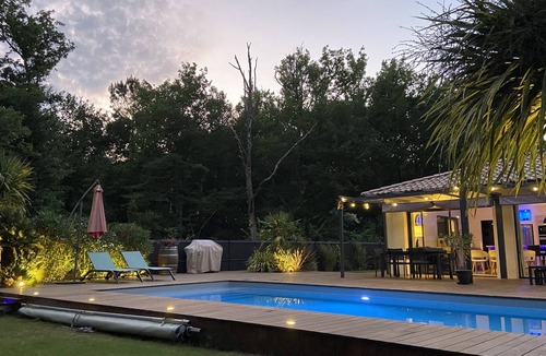 Mios Villa | Vrbo Property