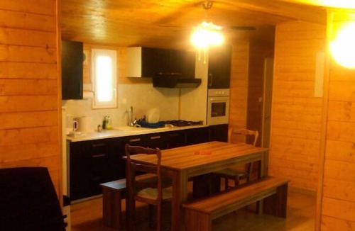 Peyrignac House | Vrbo Property