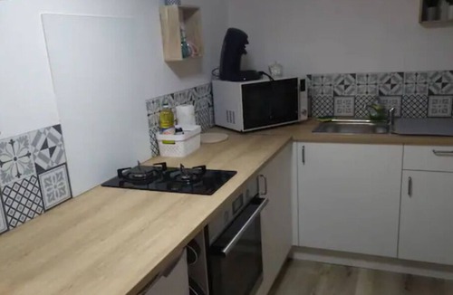Rignac Other | Vrbo Property