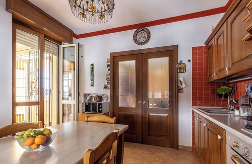 Moncalieri Apartment | Vrbo Property