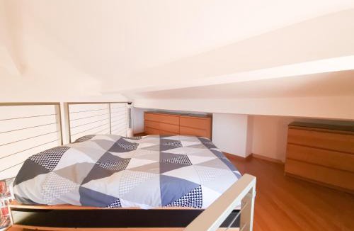 Theoule-sur-Mer Apartment | Vue exceptionnelle mer & Estérel - Les Clés de L Estérel