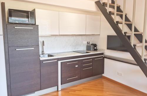 Theoule-sur-Mer Apartment | Vue exceptionnelle mer & Estérel - Les Clés de L Estérel