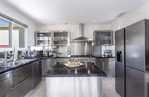 La Nartelle Villa | Waterfront villa in Saint Maxime, Gulf of St Tropez