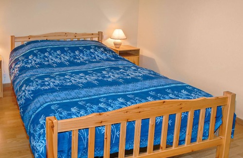 Saint-Hilaire-de-Villefranche House | Wonderful accommodation in century-old building in the countryside.