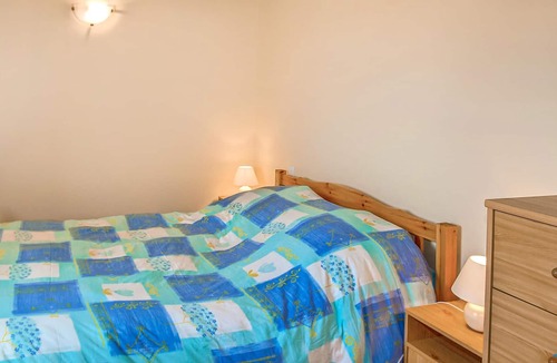 Saint-Hilaire-de-Villefranche House | Wonderful accommodation in century-old building in the countryside.