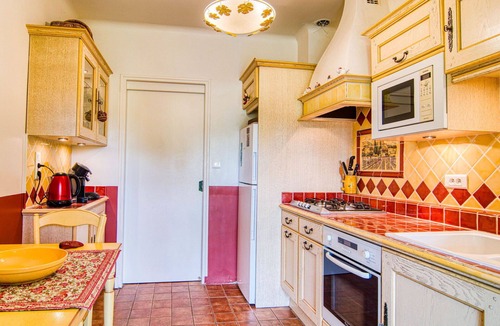 Carces House | Wonderful private villa for 6 guests with private pool, WIFI, TV, terrace and panoramic view