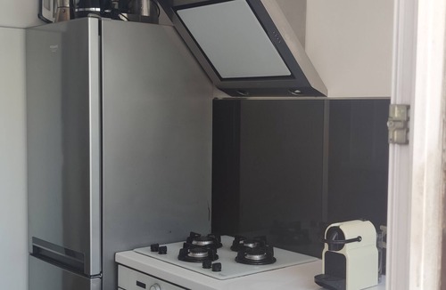 Vauban Apartment | Wonderful view Basilique NotreDame private parking & exteriors