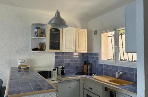 Tarcu Apartment | YVETTE