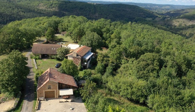 46BELA - Bela
