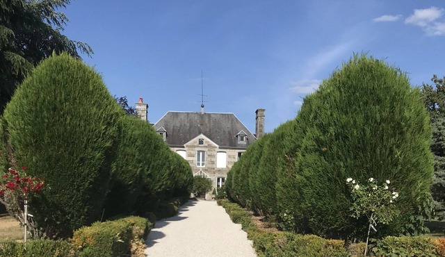 A Barn conversion, renovated in 2021, suitable for two people.