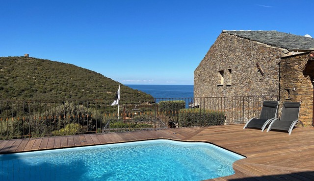 A Casa di Babbo