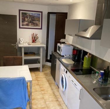 Apartloisir