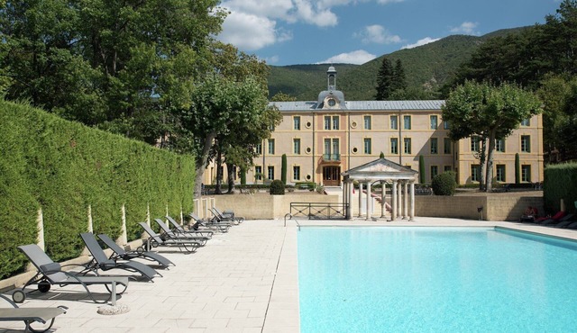 Apartment in Rhone Alpes near Ski Slopes