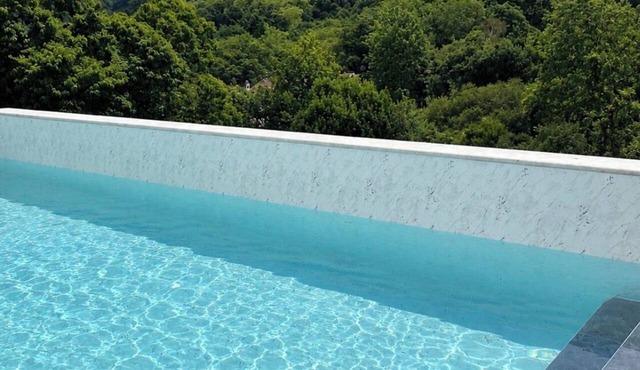Apartment just a stone's throw from Saint-Jean-de-Luz