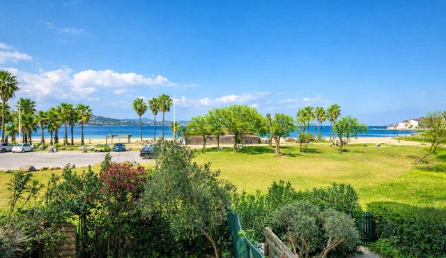 Appartement La Perle Marine - Welkeys