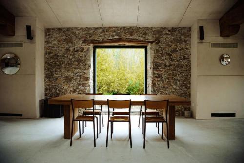 Artistic Loft Near Carcassonne