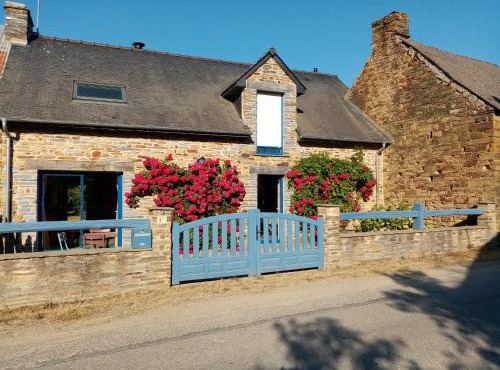 Au Beau Gîte