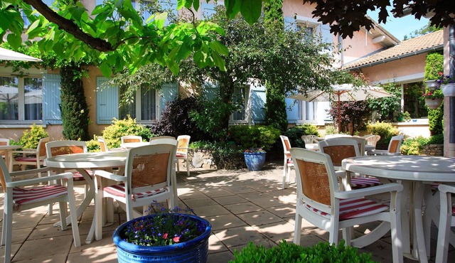 Avantici Citotel Gap
