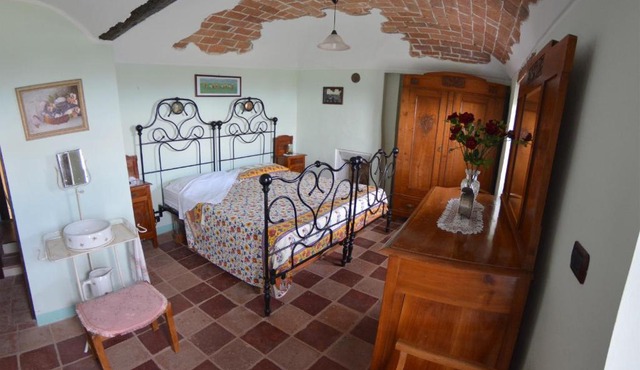 B&B Ca' dla Nona